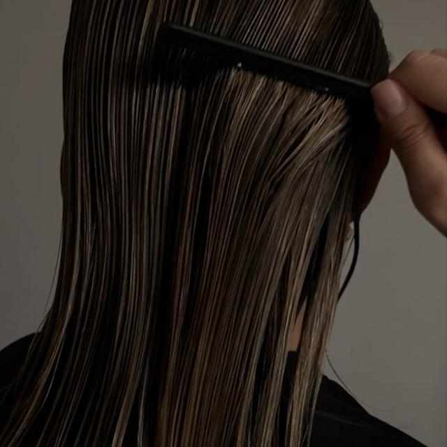 Ultimate Repair Treatment Package